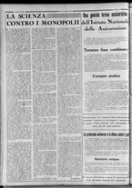 rivista/RML0034377/1937/Settembre n. 45/6